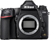Nikon D780 Gehäuse