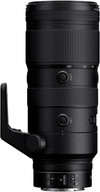 Nikon Nikkor Z 70-200mm f/2.8 VR S