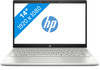 HP Pavilion 14-ce3704nd
