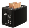 Tefal Smart & Light TT6408 broodrooster
