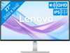 Lenovo L27q-4A