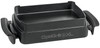 Tefal Snacking & Baking accessoire OptiGrill XL XA7268