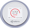 Kaiterra Laser Egg Fijnstof PM 2.5 en CO2 meter