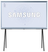 Samsung Serif 43LS01T Blauw (2020)