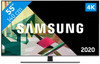 Samsung QLED 55Q74T (2020)