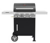 Barbecook Spring 3212