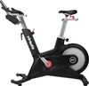 Virtufit Indoor Cycle S2i