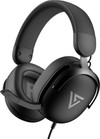Vortech Pro Bedrade Gaming Headset