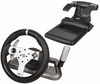 Mad Catz Wireless FFB Racing Wheel Xbox 360