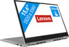 Lenovo Yoga 730-15IWL 81JS007UMH