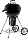 Napoleon Charcoal Kettle 47 cm