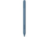 Microsoft Surface Pen Blauw