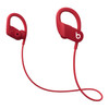 Beats Powerbeats Red