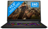 MSI GE75 Raider 10SFS-003NL