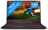 MSI GL65 Leopard 10SDR-045NL