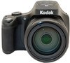 Kodak Pixpro AZ1000