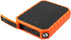 Xtorm Rugged Powerbank 10.000 mAh