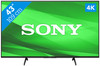 Sony KD-43X7055 (2020)