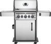 Napoleon Grills Rogue SE 425 RVS