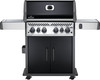 Napoleon Grills Rogue SE 525 Zwart