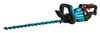Makita DUH502Z (without battery)