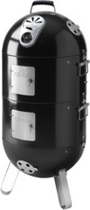Napoleon Grills Apollo AS200K-2 3 in 1 Smoker