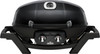Napoleon TravelQ PRO285