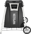 Napoleon TravelQ Onderstel voor PRO285