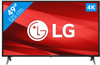 LG 49UN71006LB (2020)