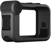 GoPro Media Mod (GoPro HERO 8 Black)