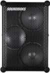 Soundboks (Gen. 3)