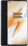 OnePlus 8 128GB Black 5G