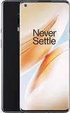 OnePlus 8 Pro 128GB Zwart 5G