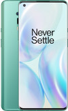 OnePlus 8 Pro 256GB Groen 5G