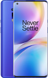 OnePlus 8 Pro 256GB Blauw 5G