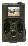 Denver WCT-5003