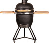 Patton Kamado Grill 20" Classic