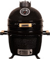 Patton Kamado 15 Table Chef Premium