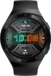 Huawei Watch GT 2E Sport Grafietzwart