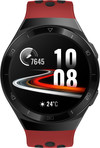 Huawei Watch GT 2E Sport Rood