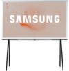 Samsung Serif 49LS01T Wit (2020)