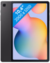Samsung Galaxy Tab S6 Lite (2022) 64GB Wifi Grijs