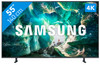 Samsung UE55RU8000