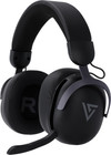 Vortech Pro Draadloze Gaming Headset