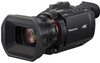 Panasonic HC-X1500E