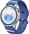 Huawei Watch GT 7 46 mm Blue