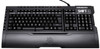SteelSeries Shift Gaming Keyboard (US Layout)