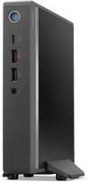 Acer Veriton N2595GT Mini PC I5518