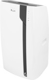 DeLonghi Mobiele Airco PAC EX100 Silent