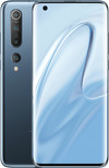 Xiaomi Mi 10 256GB Gray 5G